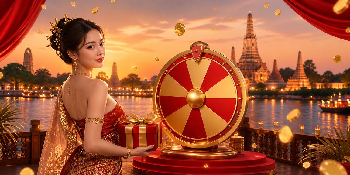 becon999