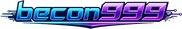 becon999